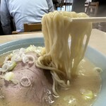 元祖札幌や 新宿２丁目的實拍圖