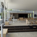 recommendations for あみじま茶屋