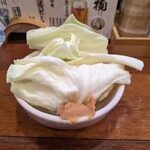 やきとり大吉 鷺宮店的實拍圖