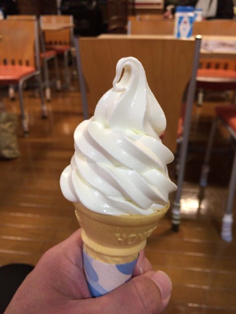 湯屋･サーモン的實拍高清圖