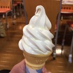 湯屋･サーモン的實拍圖
