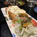 recommendations for たもいやんせ