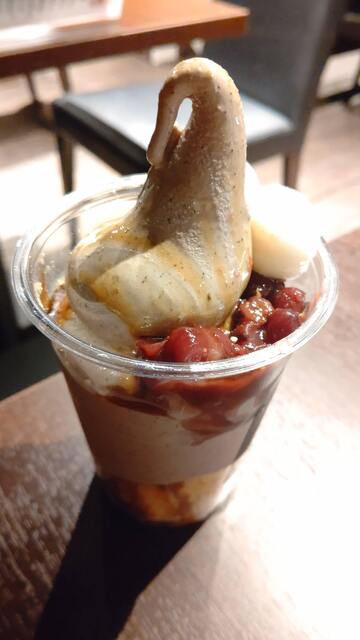 recommendations image for K.L.I.M すすきの店