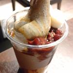 recommendations for K.L.I.M すすきの店