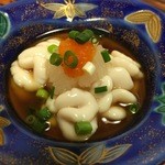 はっちゃき的实拍图