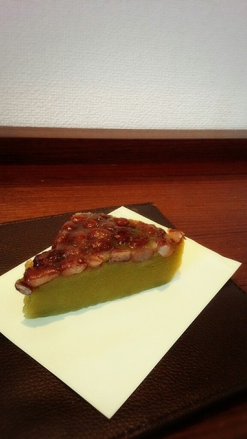 京御菓子司 亀屋博永的实拍高清图