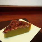 京御菓子司 亀屋博永的实拍图