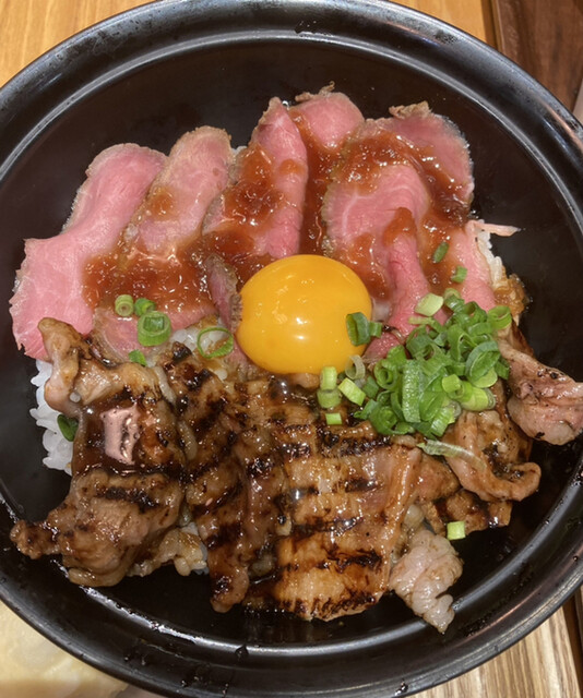 北海道キッチン ヨシミ的實拍高清圖