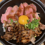 北海道キッチン ヨシミ的實拍圖