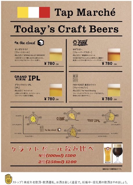 足湯cafe&bar どん浴的實拍高清圖