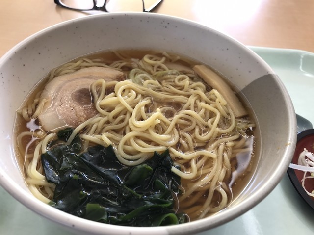 recommendations image for みなみの食堂