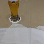 銀座 天一 日本橋高島屋店的實拍圖