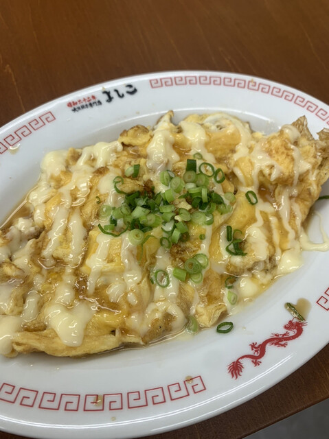 大阪餃子専門店よしこ 青物横丁店的實拍高清圖