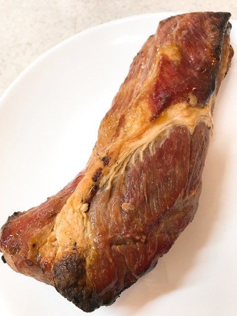 recommendations image for 守屋精肉店