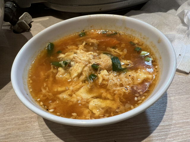 0秒レモンサワー 仙台ホルモン焼肉酒場 ときわ亭 目黒店的實拍高清圖