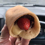 だるまや 池上店的實拍圖