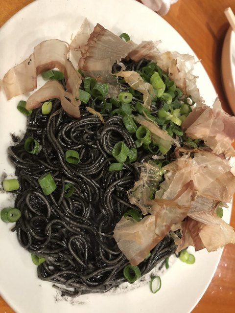 recommendations image for 沖縄酒場 チバリヨー！今帰仁