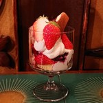 舶来酒 Absurd的实拍图
