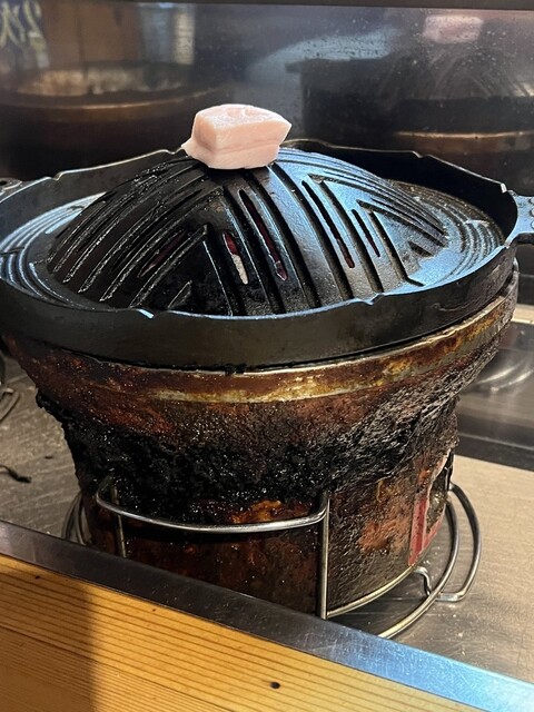 さっぽろ くい亭的实拍高清图