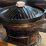 さっぽろ くい亭的实拍图