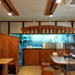 うどん処 福倉的實拍圖