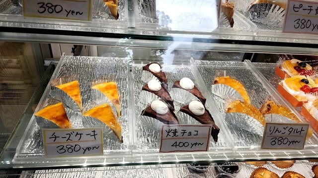 ドルチェ的實拍高清圖