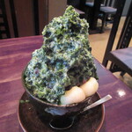 甘味処 桝屋的實拍圖