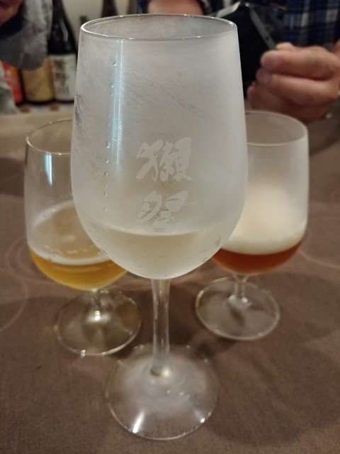 地酒販売 うえ田的實拍高清圖