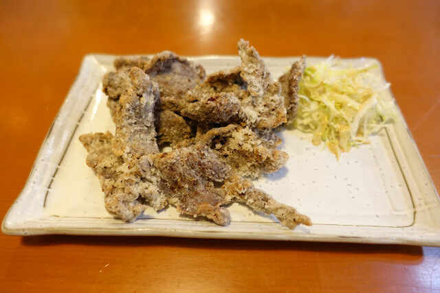 築地の鯨的实拍高清图