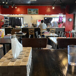スープカレーカムイ 2号店的實拍圖