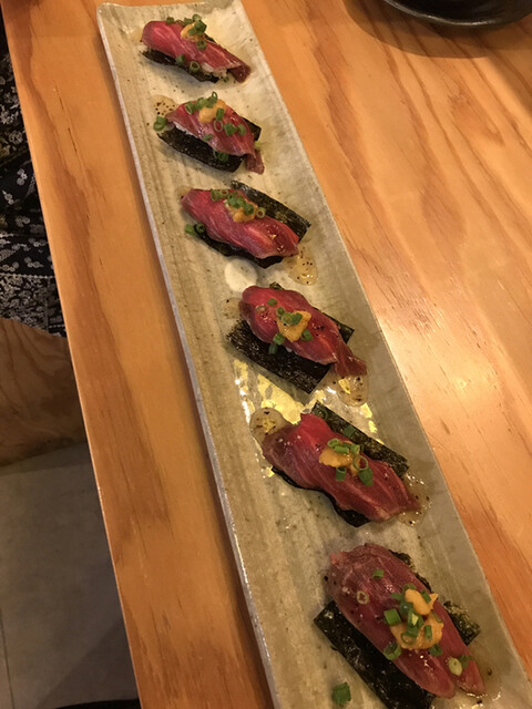 大衆酒場 036的实拍高清图