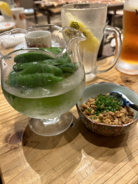 須崎屋台かじしか的實拍高清圖