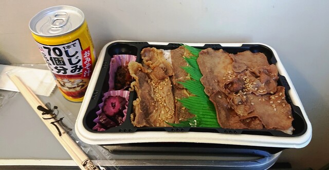 駅弁旅弁当 京都3号店的實拍高清圖