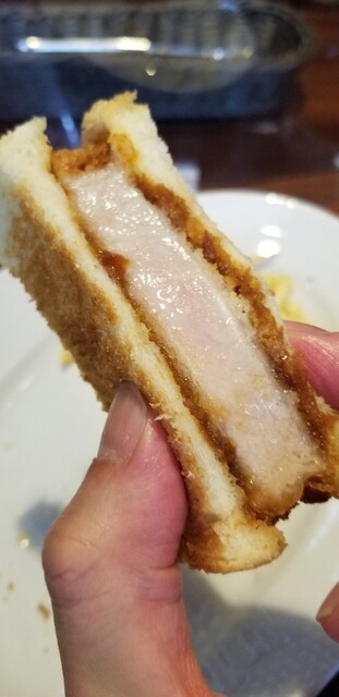 星乃珈琲店 北心斎橋店的實拍高清圖