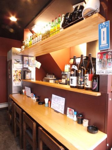 やきとり せっちゃん 椎名町店的實拍高清圖