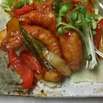 recommendations for たべてっ亭 やすだ屋