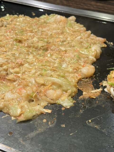 recommendations image for 雷もんじゃ