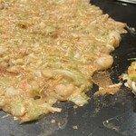 recommendations for 雷もんじゃ