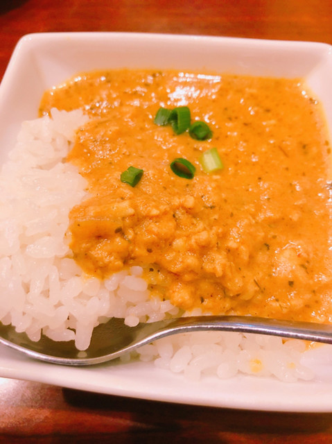 ハヌマン 旗の台店的實拍高清圖