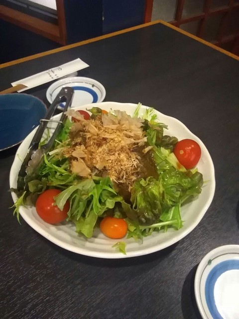 居酒屋こうた的實拍高清圖