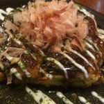 Kotetsu的實拍圖