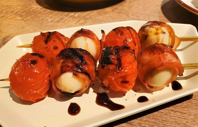 recommendations image for 大衆酒場 フレンチマン なんばウォーク店