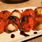 recommendations for 大衆酒場 フレンチマン なんばウォーク店