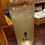 炭乃蔵 本店的實拍圖