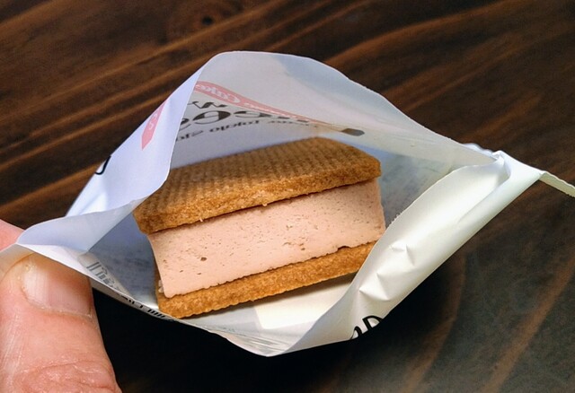 ナウオンチーズ ハロー トウキョウ ステーション的實拍高清圖