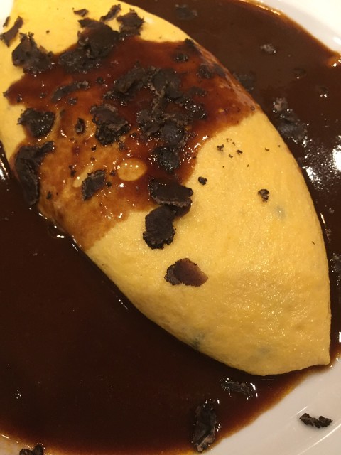 recommendations image for 泡包 町田プレミアム横丁店