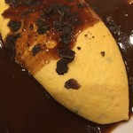 recommendations for 泡包 町田プレミアム横丁店