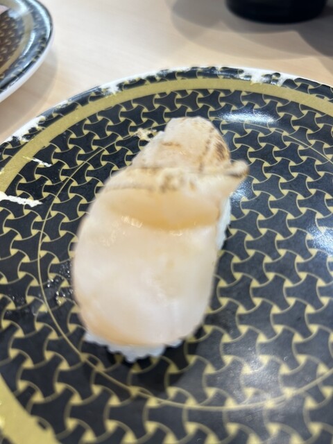 はま寿司 京都洛西店的實拍高清圖