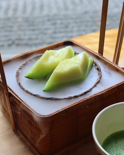 recommendations image for 東山 ハイアット リージェンシー 京都