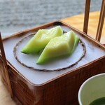 recommendations for 東山 ハイアット リージェンシー 京都